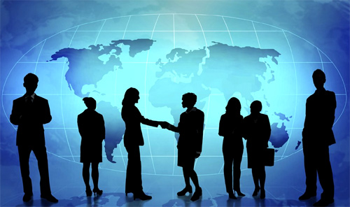 giai-phap-nao-tang-doanh-thu-cho-khach-san-thoi-dai-cong-nghe-so-p1