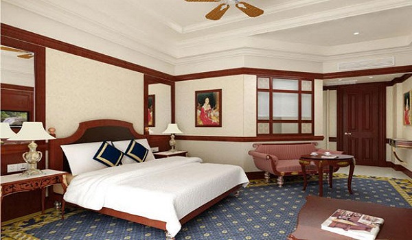 co-nen-kinh-doanh-khach-san-mini