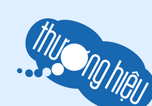 Xây dựng bộ nhận diện thương hiệu