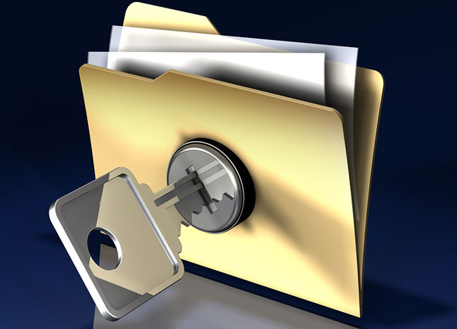 Thế nào là website chuyên nghiệp?