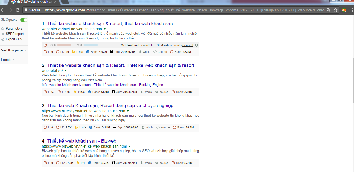 Giải pháp nào tối đa lợi nhuận cho khách sạn trong thời đại công nghệ số