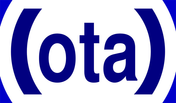 OTA - đại lý du lịch trực tuyến