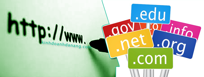 Thiết kế website ảnh hưởng như thế nào đến Seo?