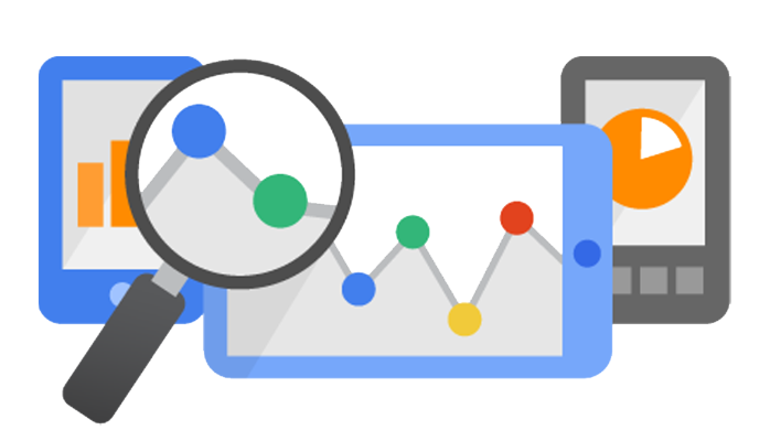 Dễ dàng đo lường hiệu quả của công cụ đã sử dụng