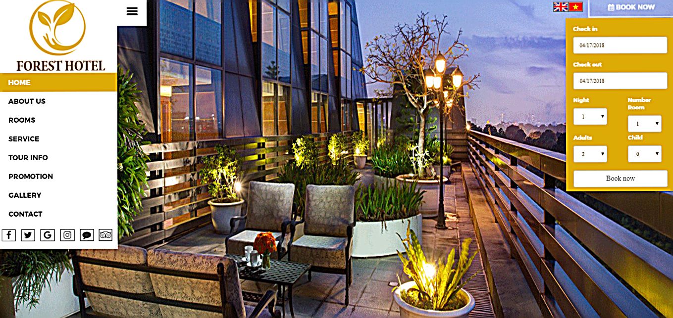 Nguồn nhân lực sẽ quyết định đến thành công trong kinh doanh