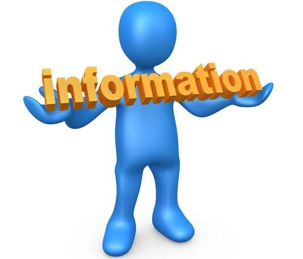 Cập nhật thông tin sản phẩm, dịch vụ không chính xác