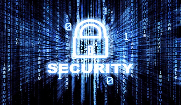 Hệ thống bảo mật cấp cao cho các trang web khách sạn