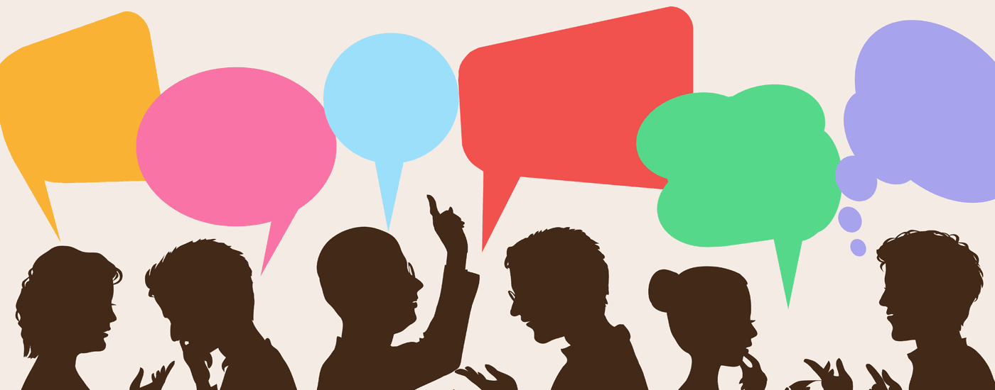 Làm thế nào để phát triển đặt phòng trực tuyến