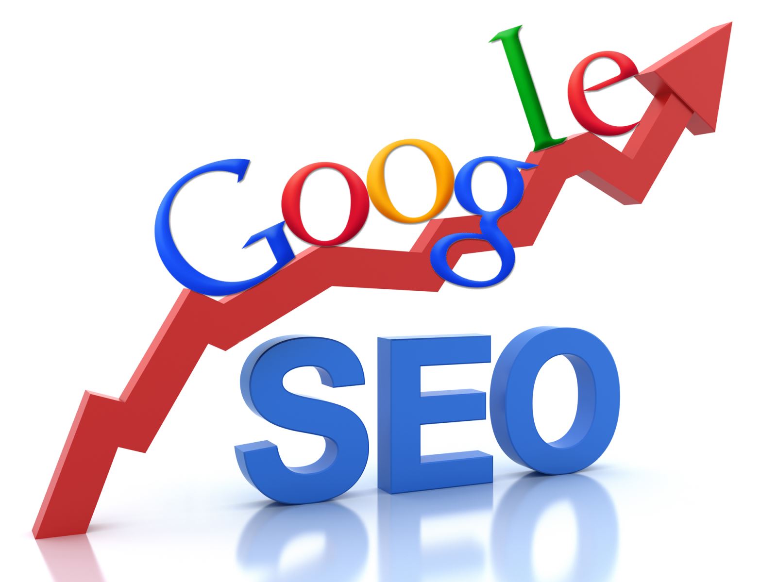 Thiết kế website khách sạn chuẩn SEO dễ dàng lên TOP google