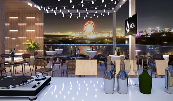 top-khach-san-da-nang-co-view-bien-lang-man