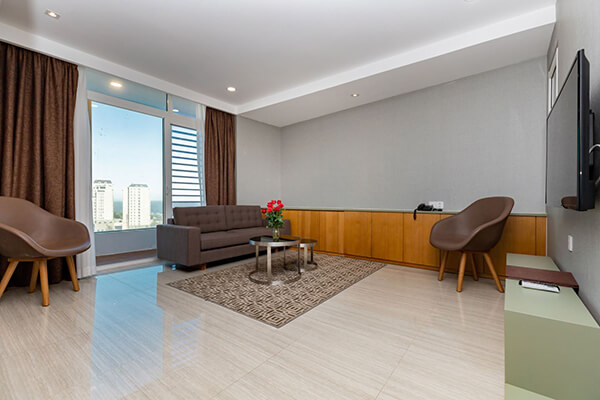 top-khach-san-vung-tau-tuyet-dep-ban-phai-thu-mot-lan