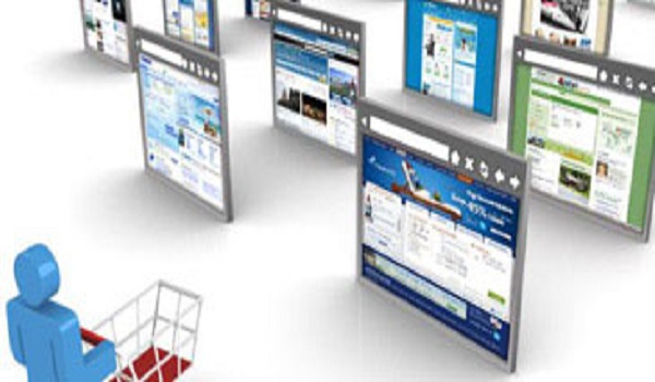 lam-the-nao-de-lua-chon-cong-cu-dat-phong-tot-nhat