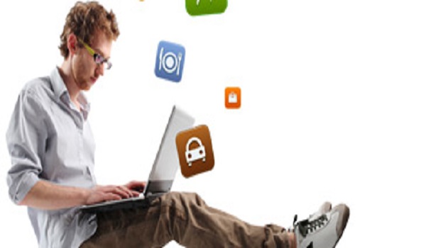 ​nhung-loi-ich-tu-he-thong-hotel-booking-engine