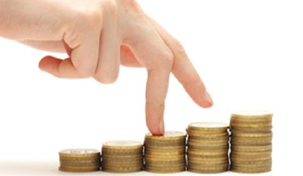 tang-doanh-thu-tu-hotel-booking-engine