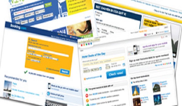 dat-phong-truc-tuyen-tai-vet-nam-va-xu-huong-phat-trien