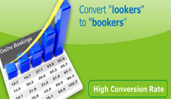 vi-sao-can-phat-trien-hotel-booking-engine