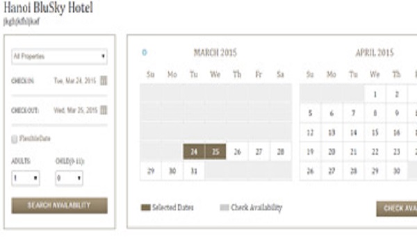 viec-ap-dung-hotel-booking-engine-tai-viet-nam