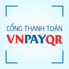 Công thanh toán trực tuyến viễn thông lớn