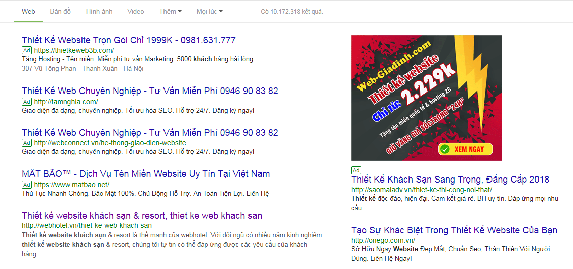 Quảng cáo Facebook chủ yếu hoạt động dựa trên hành vi và sở thích của người dùng để gợi ý quảng cáo phù hợp