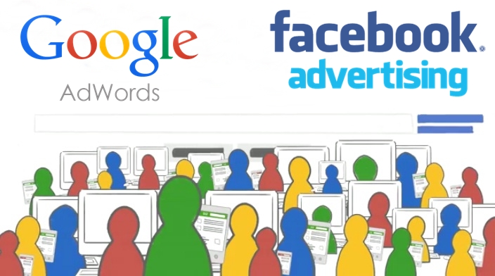 cach-doanh-nghiep-nen-chon-quang-cao-google-adwords-hay-quang-cao-facebook