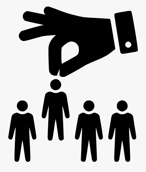 Khách sạn, resort bạn đang nằm trong giai đoạn nào của đại dịch ?