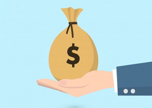 Khách sạn, resort bạn đang nằm trong giai đoạn nào của đại dịch ?