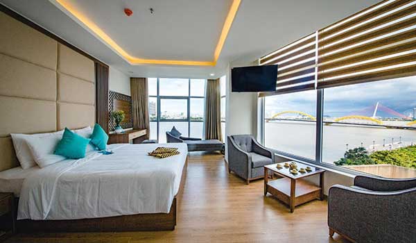 thiet-ke-website-khach-san-chuan-seo