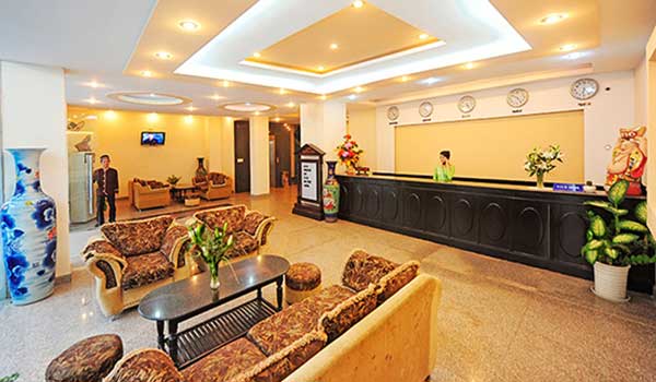 thiet-ke-website-khach-san-3-sao-dep-va-dang-cap-thu-hut-khach-hang