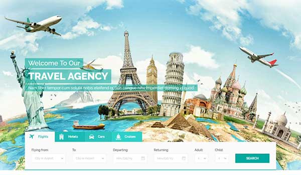 ngo-ngang-voi-template-cruise-dep-nhat-hanh-tinh