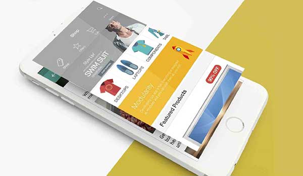 phat-trien-website-khach-san-voi-nhung-y-tuong-noi-dung-sang-tao