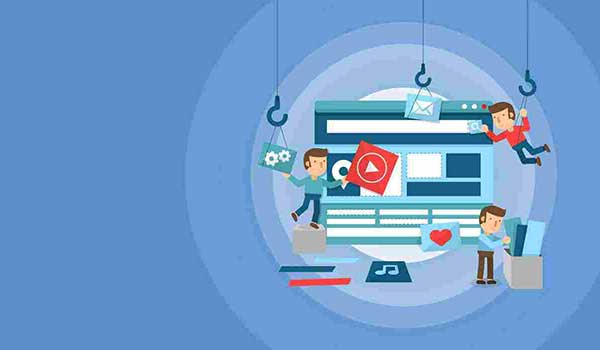 top-cac-mau-website-khach-san-dep-va-an-tuong-nhat-2019