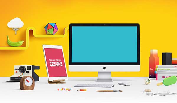 dau-tu-xay-dung-website-du-lich-resort-co-mang-lai-hieu-qua