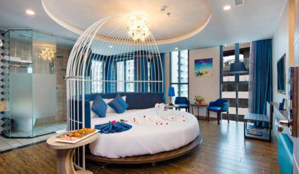 quy-trinh-thiet-ke-website-chuoi-khach-san-chuan-seo