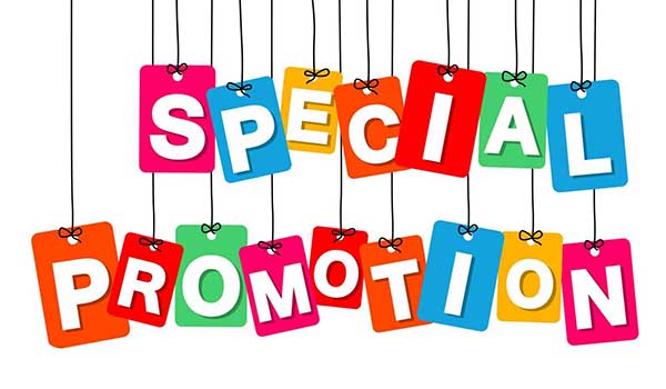 nhung-tieu-chi-quan-trong-de-tao-nen-website-du-thuyen-chuyen-nghiep