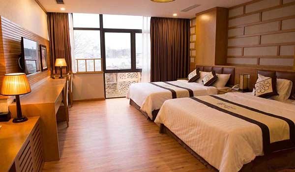 thiet-ke-noi-that-phong-ngu-khach-san-3-sao-dang-cap-chuyen-nghiep