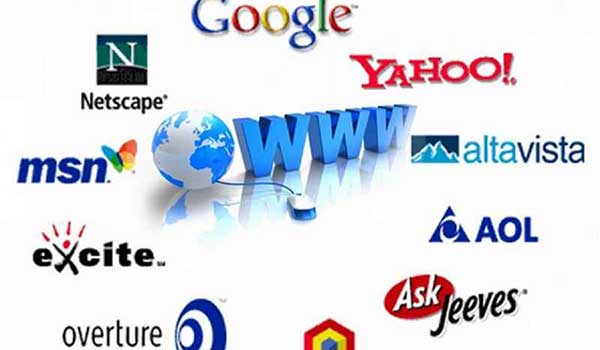 loi-ich-cua-thiet-ke-website-giao-dien-responsive