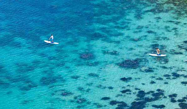 cac-diem-den-cho-du-thuyen