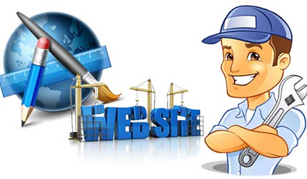 huong-dan-quan-tri-website-khach-san