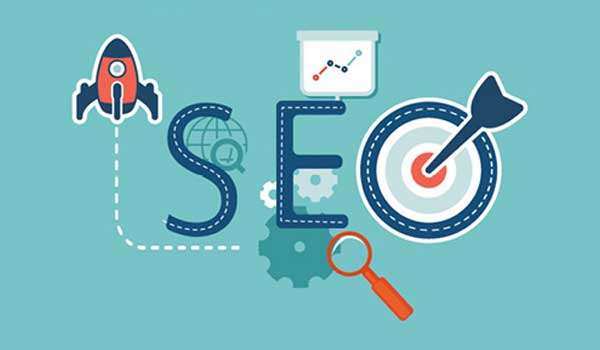 nhung-luu-y-khi-thiet-ke-website-resort-chuan-seo-google