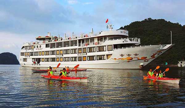 co-nen-kinh-doanh-du-thuyen-o-viet-nam