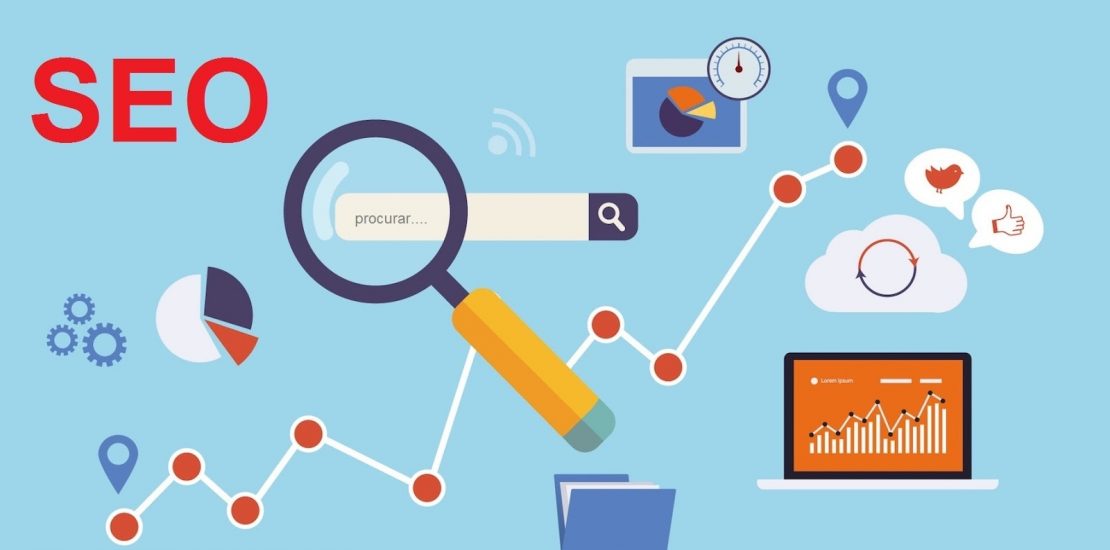 Tương lai của thiết kế web responsive