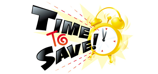 Tương lại của thiết kế web responsive