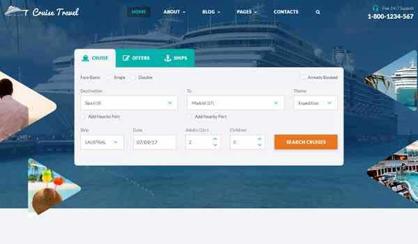 cach-lua-chon-mau-website-du-thuyen