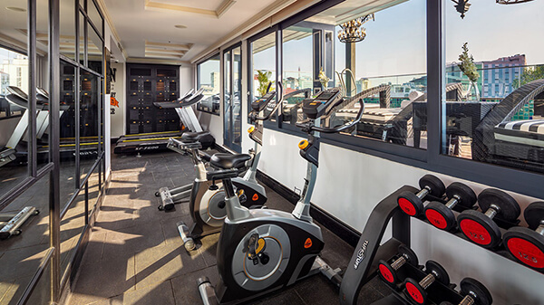 top-khach-san-hoi-an-tien-nghi-va-dep