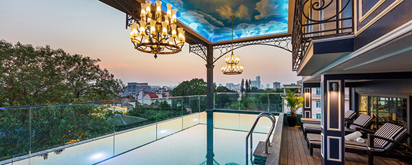 top-khach-san-hoi-an-tien-nghi-va-dep