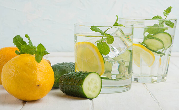 top-resort-phu-quoc-dep-ma-ban-khong-the-bo-qua