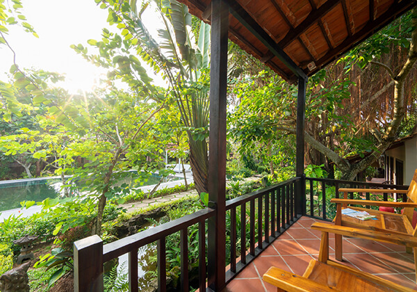 top-resort-phu-quoc-dep-ma-ban-khong-the-bo-qua