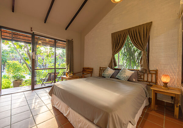 top-resort-phu-quoc-dep-ma-ban-khong-the-bo-qua