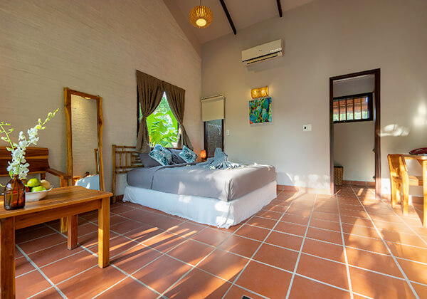 top-resort-phu-quoc-dep-ma-ban-khong-the-bo-qua