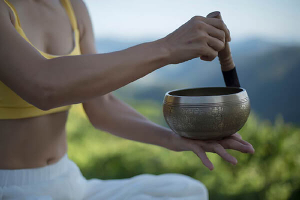 top-resort-phu-quoc-dep-ma-ban-khong-the-bo-qua